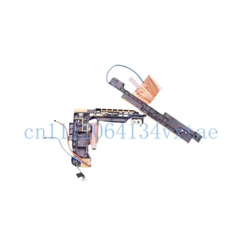 Фото 5A30Z88170 Новый для ноутбуков Thinkpad T14s Gen2 20WM 20WN 20XF 20XG, 5G WWAN антенна, WiFi кабель 0.1 №1