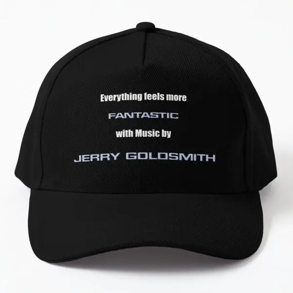 

Film Music Everything Feels More Fanta Baseball Cap Hat Mens Fish Black Women Casual Snapback Czapka Outdoor Hip Hop Spring