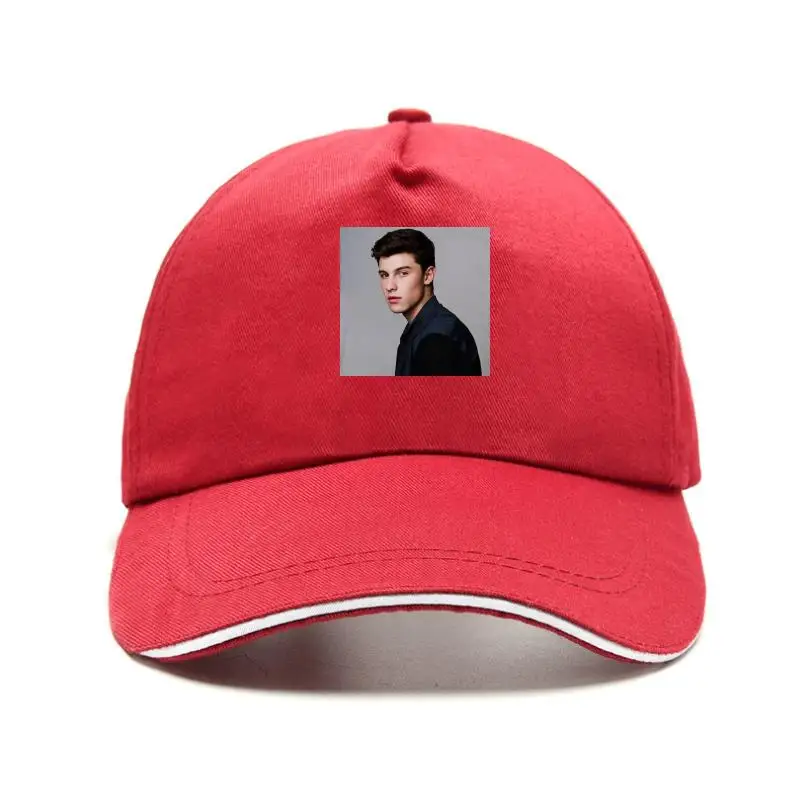 

Новая шляпа hawn Uniexde, новая шляпа CooTop Pop uic, подарок для вейпа, новая шляпа Coo Xxxtentacion T, новая шляпа weat, Новый головной убор