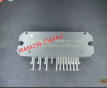 iram256 1567a2 zip 21p