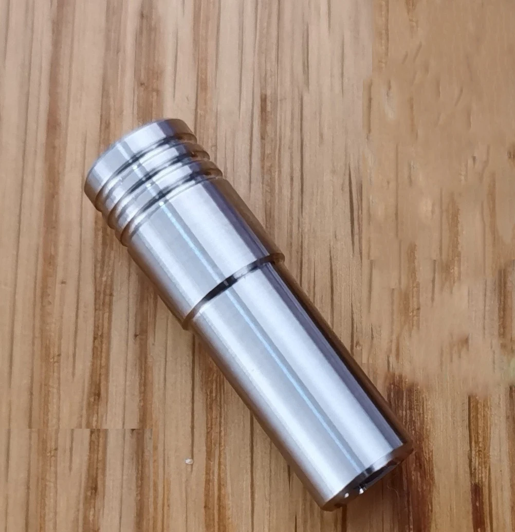 

Удлинитель для бит Leatherman