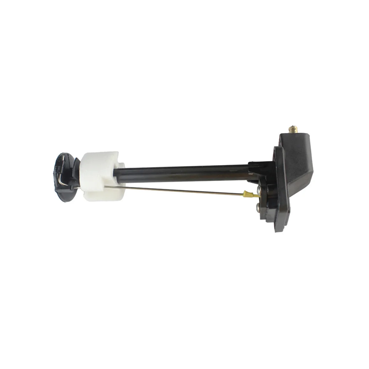 Счетчик топливного бака 6Y1-24260 для подвесного двигателя 12L 24L 6Y1-24260-12 Parsun Hidea