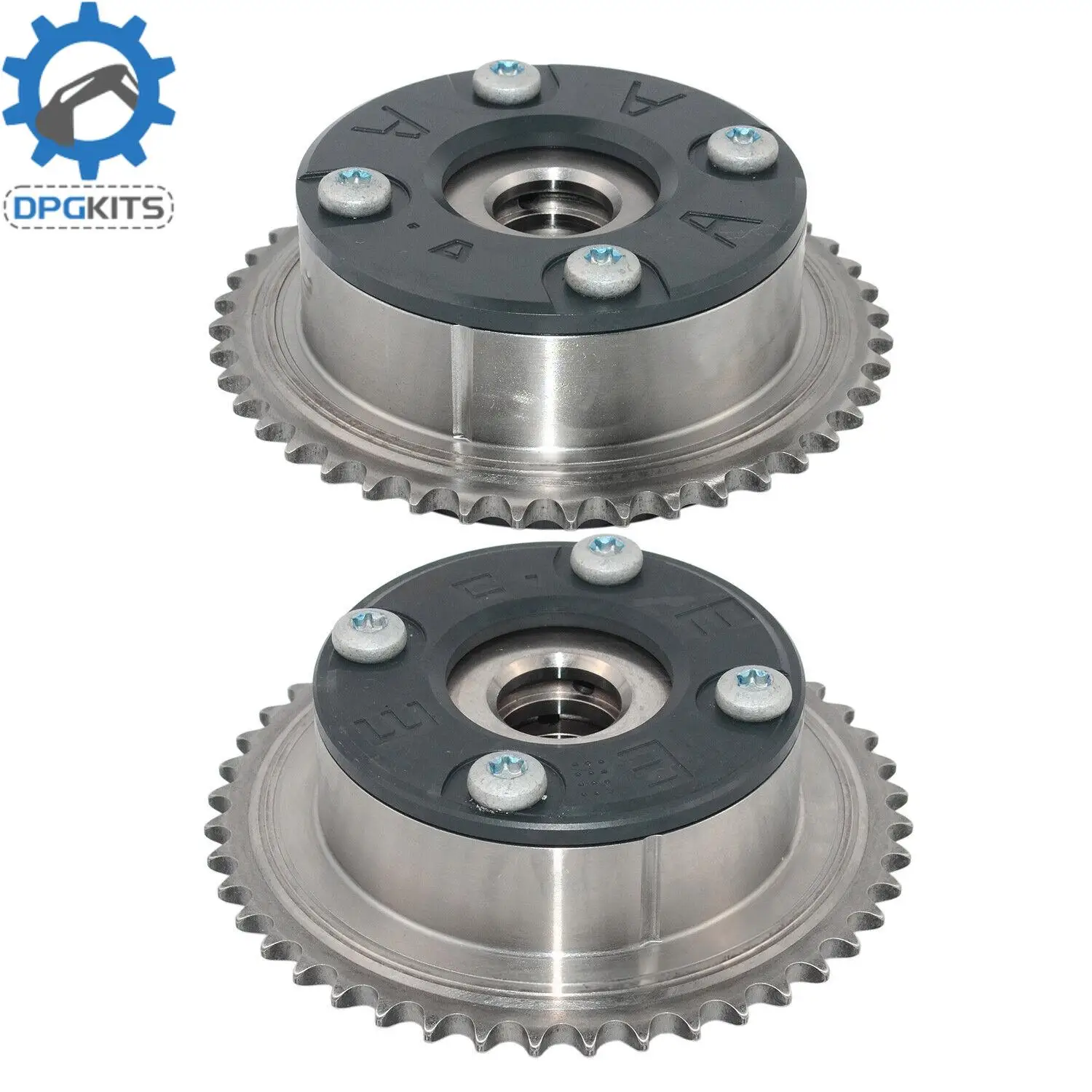 2 шт., впускная и выхлопная газовая лампа 2710500800 2710500900 для Mercedes-Benz SLK200 C200 C230 Coupe/Sedan л 2 шт., впускная и выхлопная газовая лампа 2710500800 2710500900 для Mercedes-Benz SLK200 C200 C230 Coupe/Sedan л