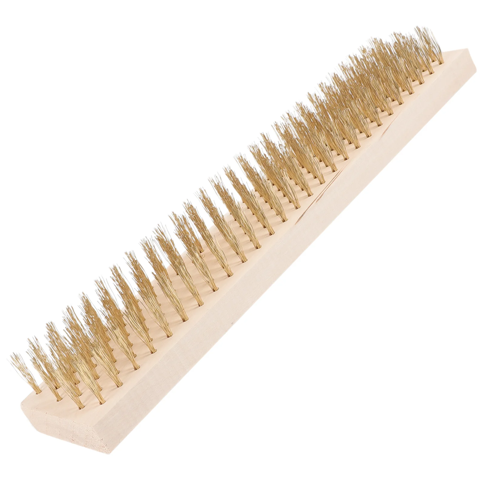 

Yard Tile Cleaning Brush Floor Cleaning Brush for Garden Moss Cleaning Brush