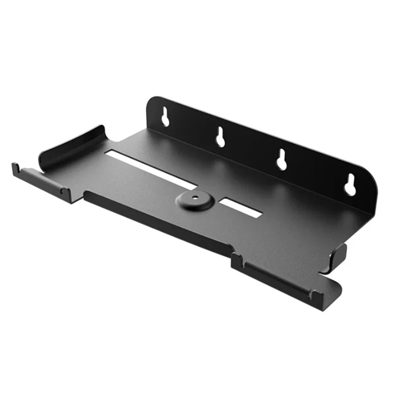 Подставка для консоли Настенный комплект Стеллаж хранения контроллера