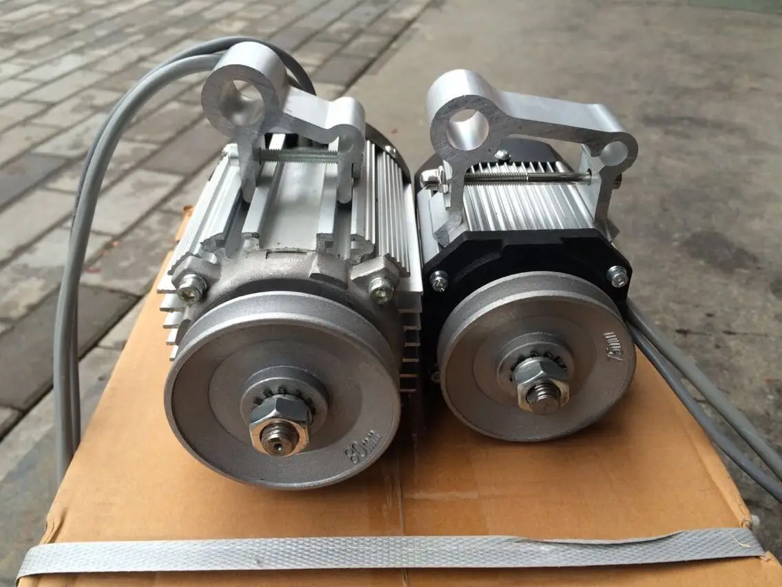 800 Вт полностью медная проволока промышленная швейная машина бесступенчатое