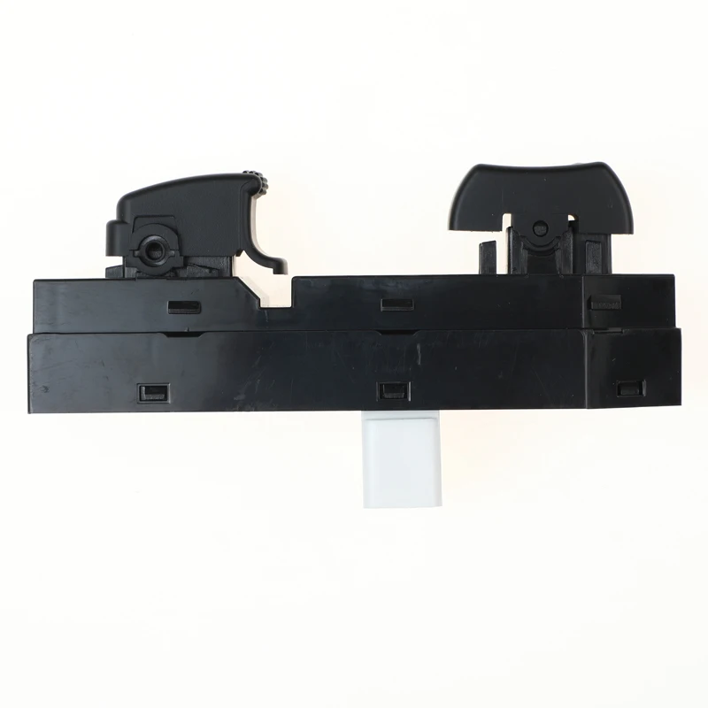 Новый переключатель электростеклоподъемника Master для Hyundai Tucson 2005 2006 2007 2008 935752E100