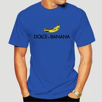 men t shirt dolce and banana t shirt tshirt women t shirt 3562x