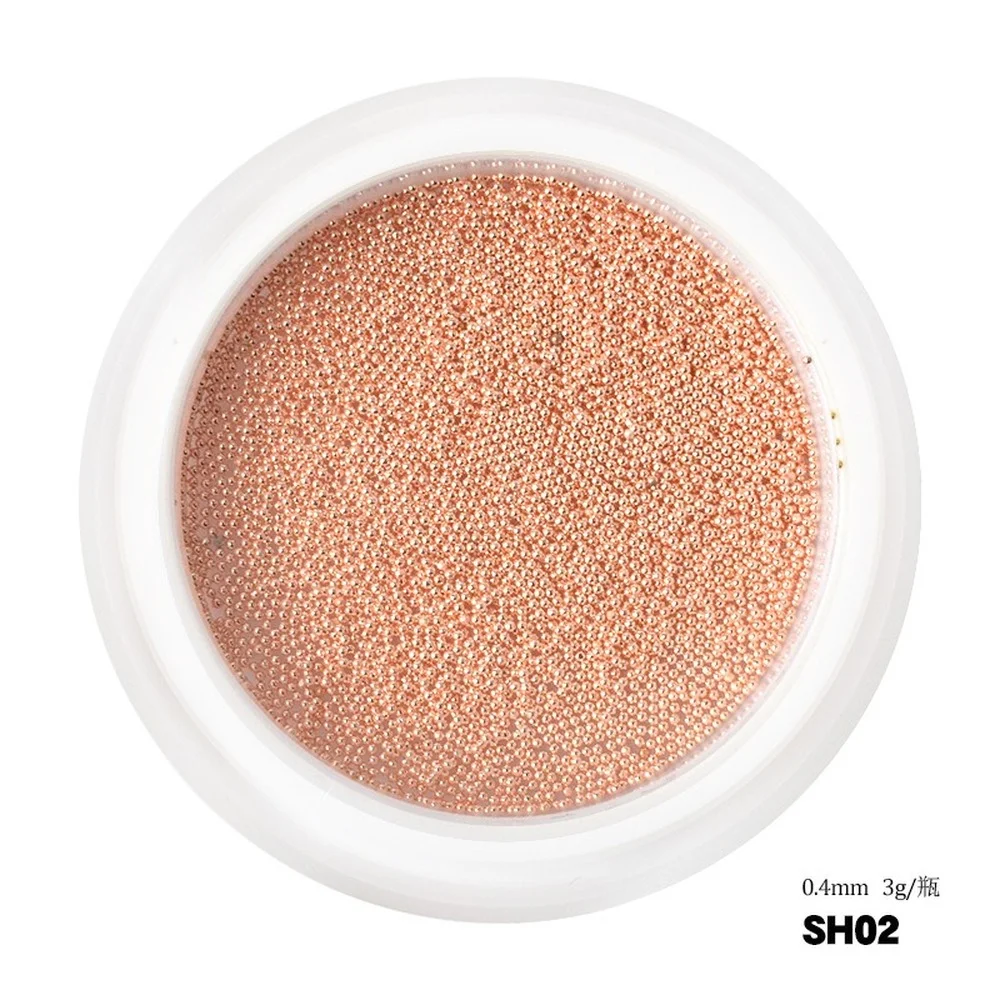 7 цветов ультратонкие Блестки для ногтей Блестящие Зимние опаловые блестки