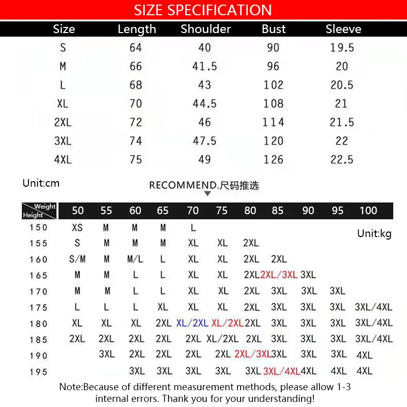 Японские Аниме цельный Косплей костюмы трафальгара для мужчин и женщин кимоно