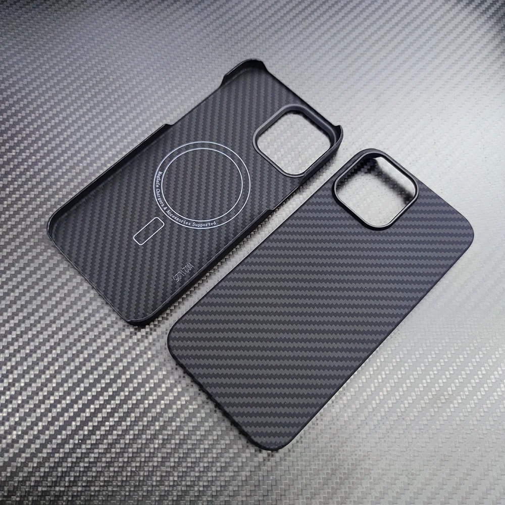 Tanie Dla Magsafe Magnetic Dla IPhone 14 13 Pro Max Obudowa Z Włókna Węglowego Ochrona Obiektywu Z Włókna Aramidowego Czarna Obudowa Telefonu Dla IPhone 14 Pro Najtaniej Dla Magsafe Magnetic Dla IPhone 14 13 Pro Max Obudowa Z Włókna Węglowego Ochrona Obiektywu Z Włókna Aramidowego Czarna Obudowa Telefonu Dla IPhone 14 Pro