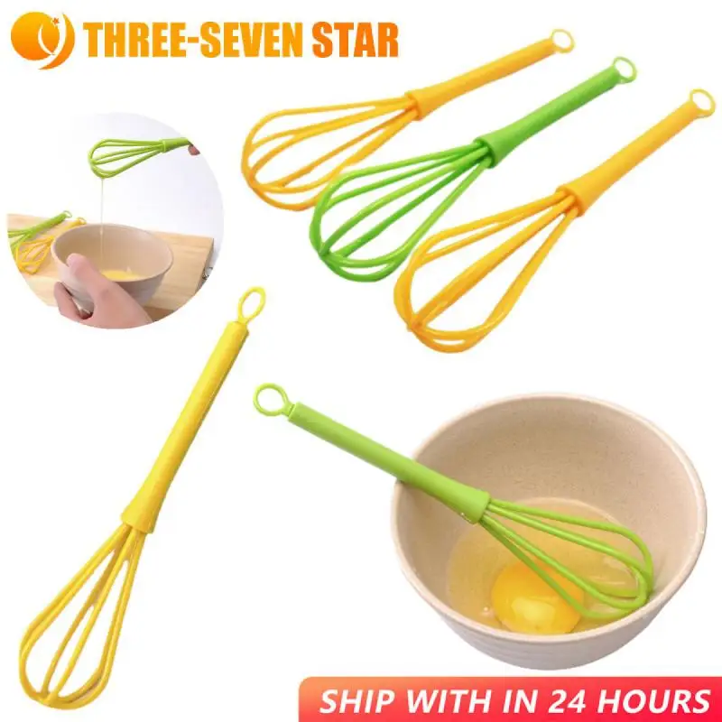 

1 шт., смеситель для взбивания яиц