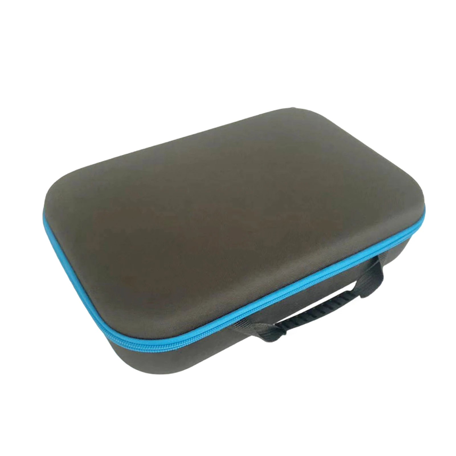 

Сумка для инструментов Oxford