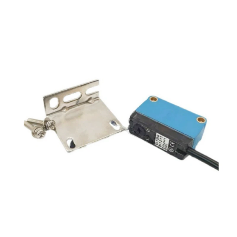 GL6-N1211 GL6-N1212 GL6-P1211 GL6G-N121211 GL6-P4211 GL6-P4212