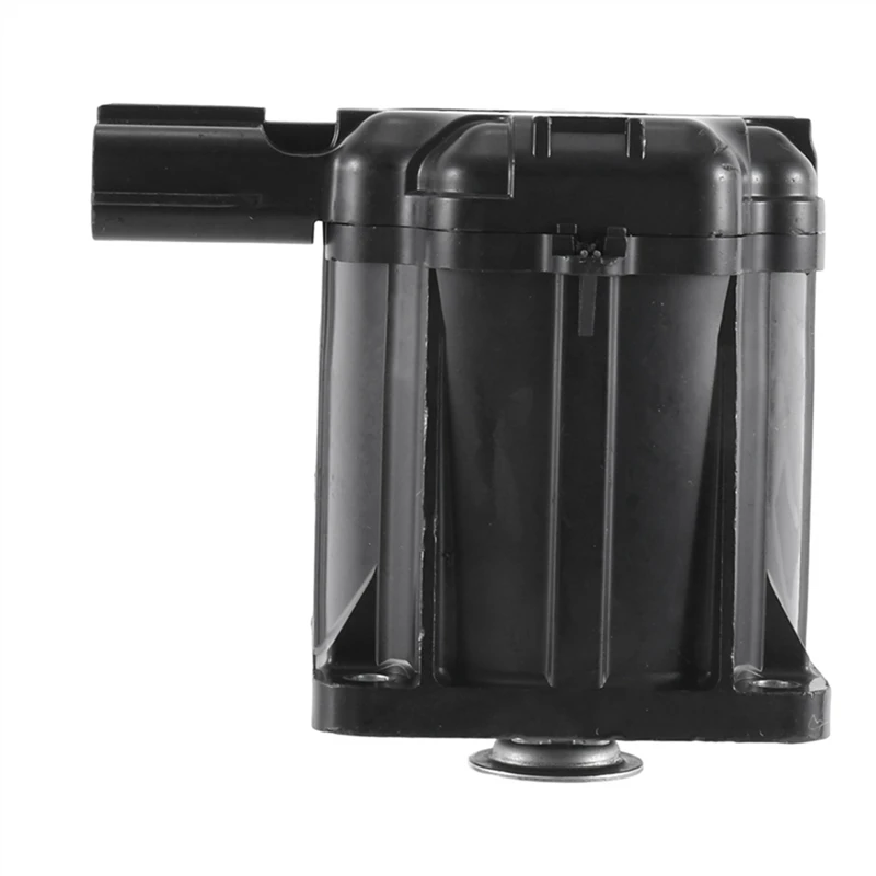 Автомобильный клапан рециркуляции выхлопных газов K5T70395 для Isuzu D-Max Dmax 2.5 Diesel 2012-2017