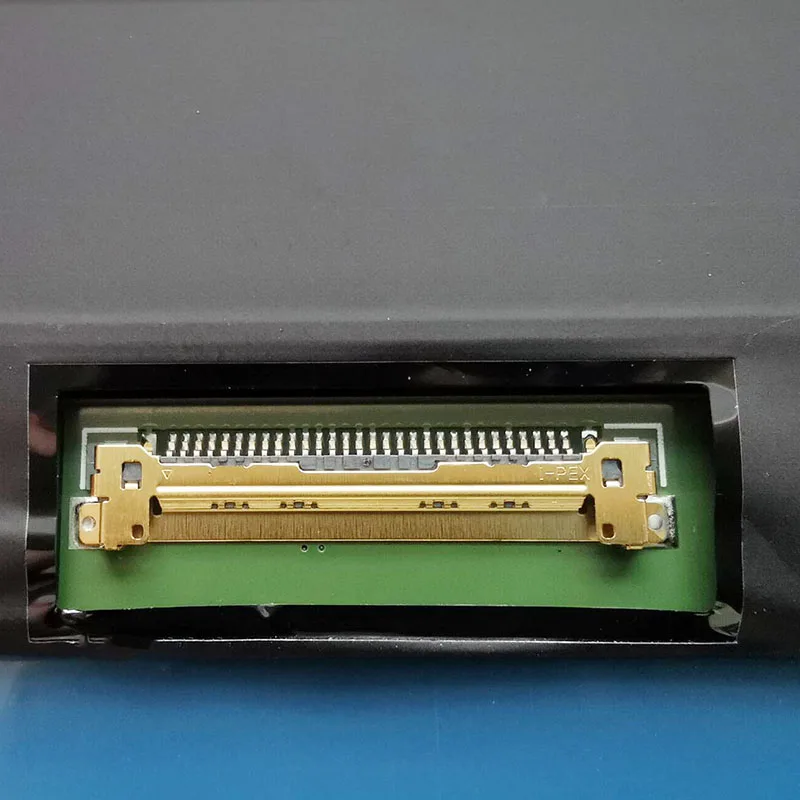 НОВЫЙ B156HAN06.1 LP156WF6 SP B156HAN04.1 0 LM156LF1L01 02 LM156LF3L01 1920x1080 30-контактный 15 6-дюймовый IPS