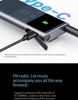 Рации Xiaomi 2S#4