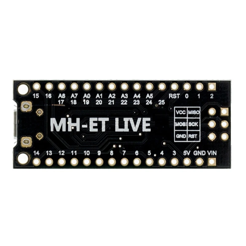 

Плата микроразработки ATTINY88 16 МГц/Digispark ATTINY85 модернизированная/NANO V3.0 Atmega328 Расширенная совместимость с Arduino