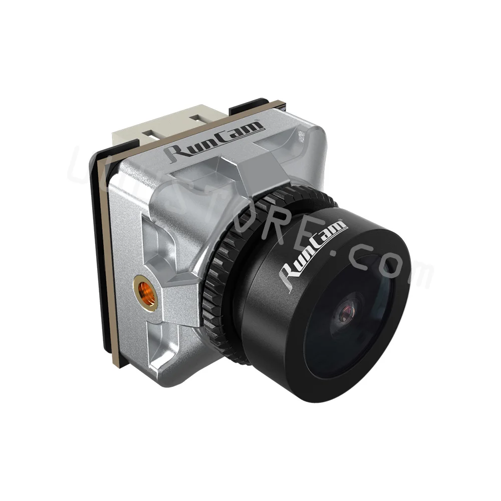 RunCam Феникс 2-JB Джошуа издание CAM 1/2 CMOS 1000TVL f2.0 155 градусов супер WDR (широкий