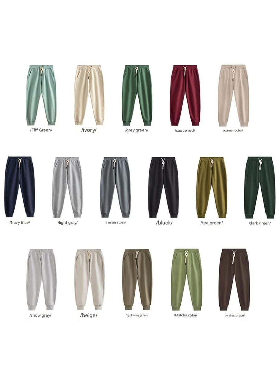 470 г осенние и зимние утепленные бархатные толстые мужские женские модные