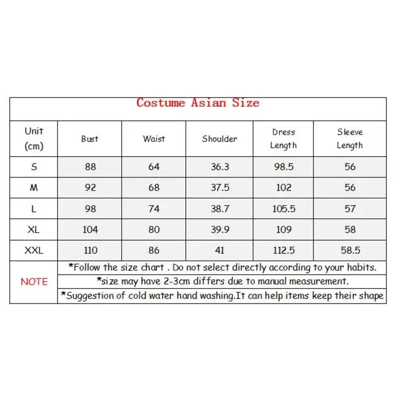 Kaguya-sama: Love is War Косплей Костюм Kaguya Shinomiya Аниме Chika костюм девочка школьная форма