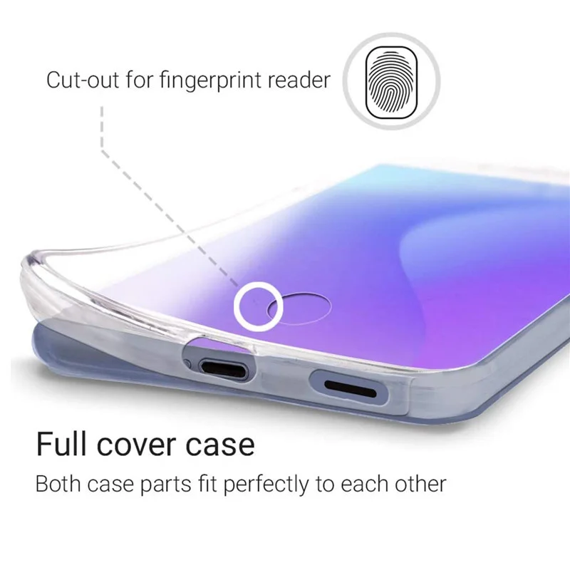 Мягкий силиконовый встроенный защитный чехол для Xiaomi совместим с моделями Mi note 10