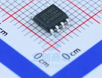 1pcslote adum1201brz rl7 package soic 8 new original genuine digital isolator ic chip