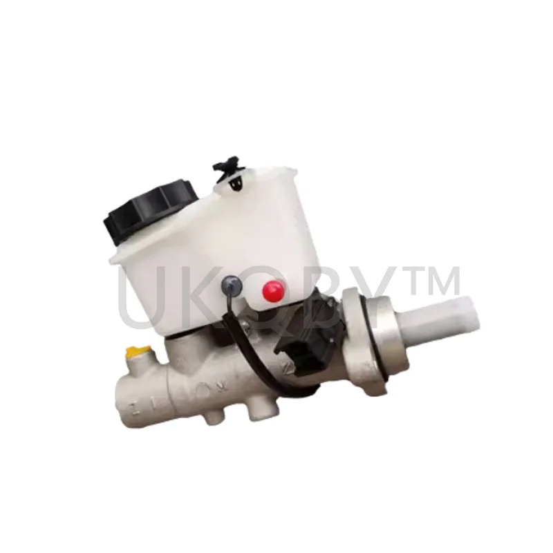 BJ0P43400L2 Подходит для Ma zd a 323 Fumeilaihai Fuxing Pulima Главный цилиндр в сборе главного