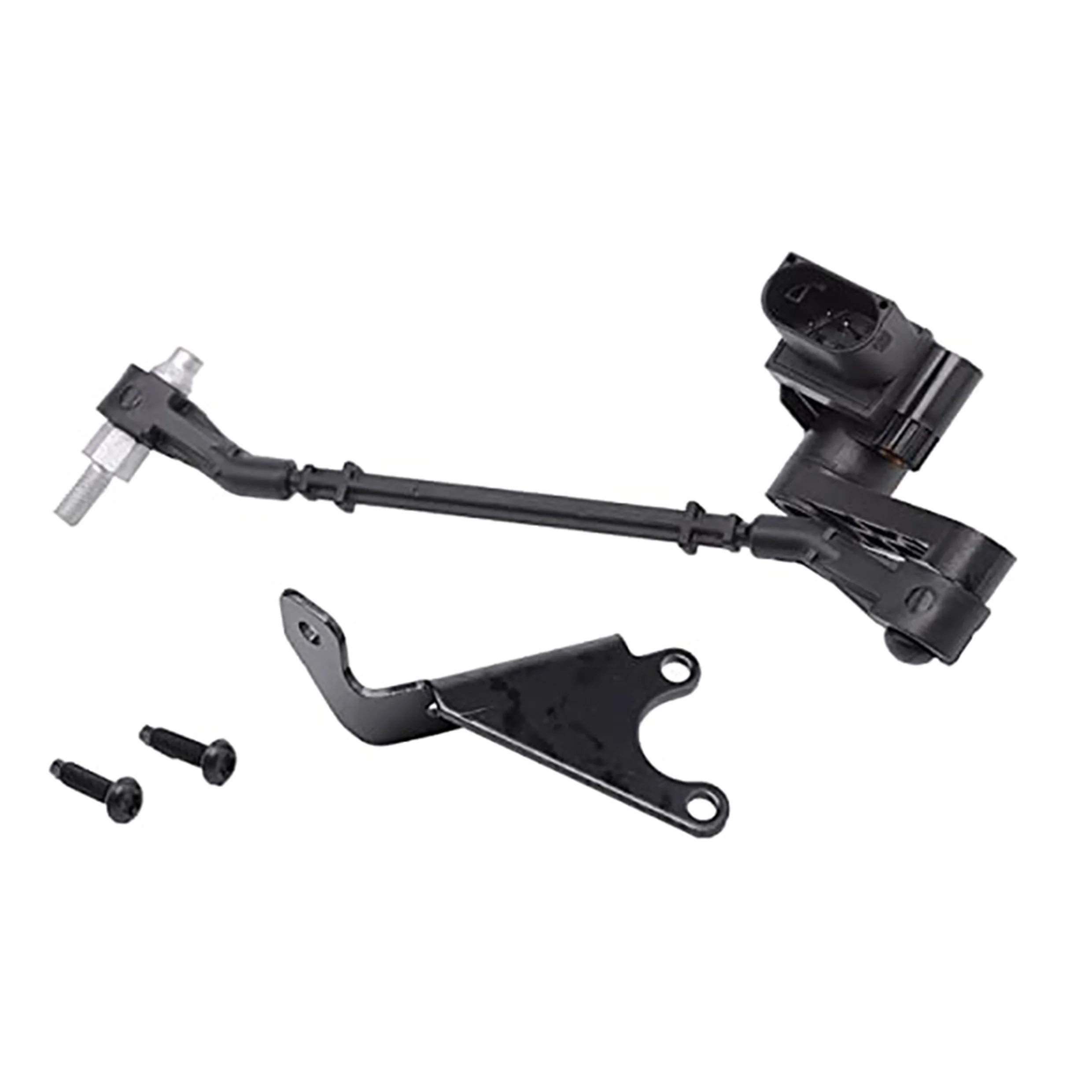 

LR020626 Left Front Automobile suspension height sensor For Land Rover Range Rover RQH500431 RQH500430