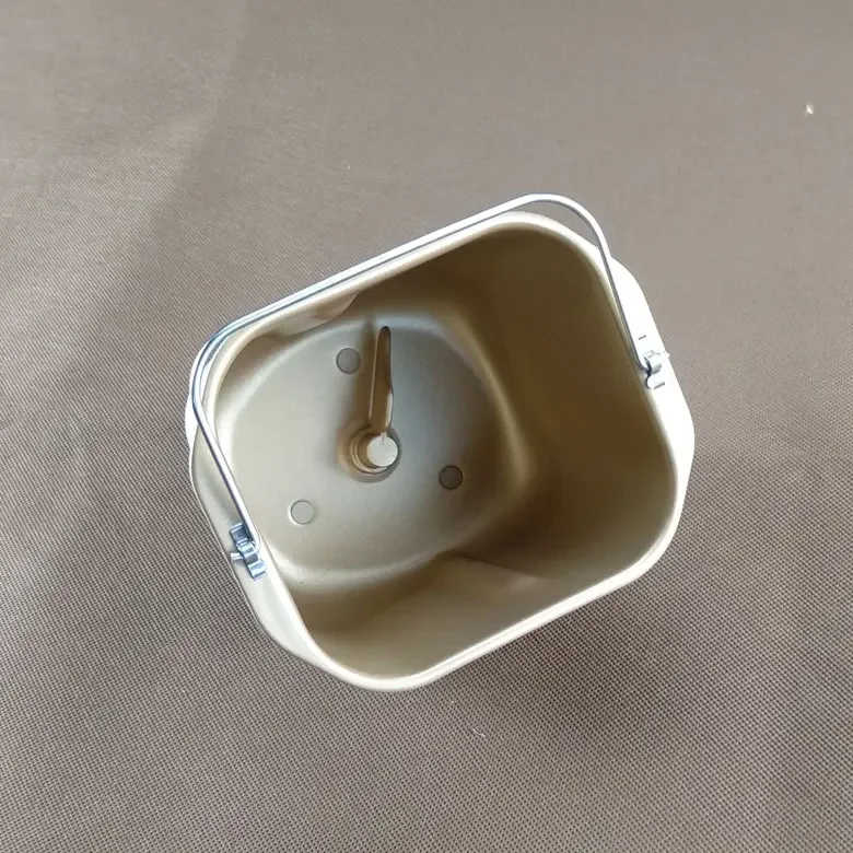 

Ведро для хлебопечки Redmond RBM-1908 RBM-1912