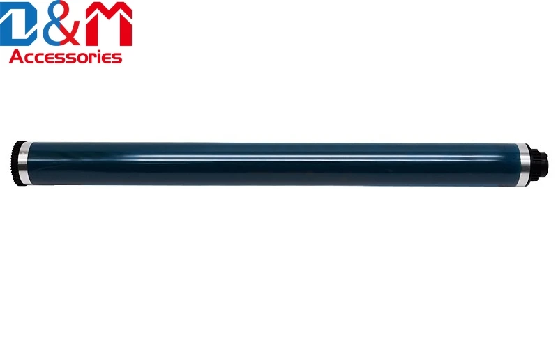 

Фотобарабан B0399510 B0399610 для RICOH 1015 1018 1113 2015 2016 2018 3025 3030 1022 1027 1032 2020 2022 2027 2032 1500 1600 10 шт.