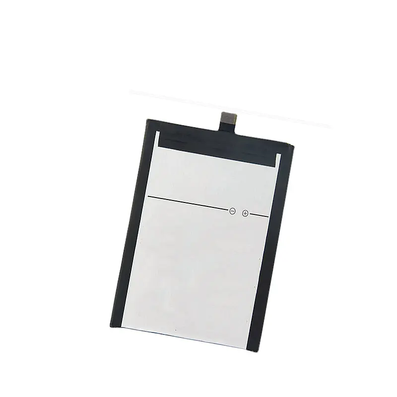 

Stonering battery 3250mAh BL271 for Lenovo Zuk Edge Z2 X cellphone