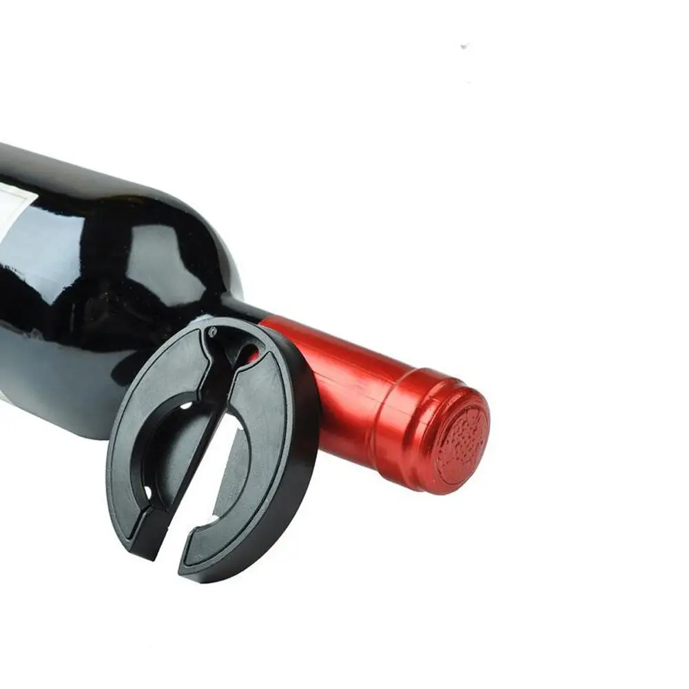 

Резак для фольги Black+Decker