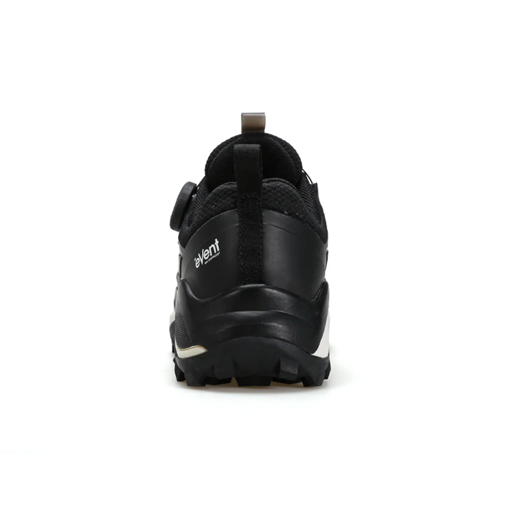 HUMTTO Waterproof Women's Sports Shoes for Women 2023 New Breathable Flat Ladies Platform Luxury Designer Casual Sneakers Woman