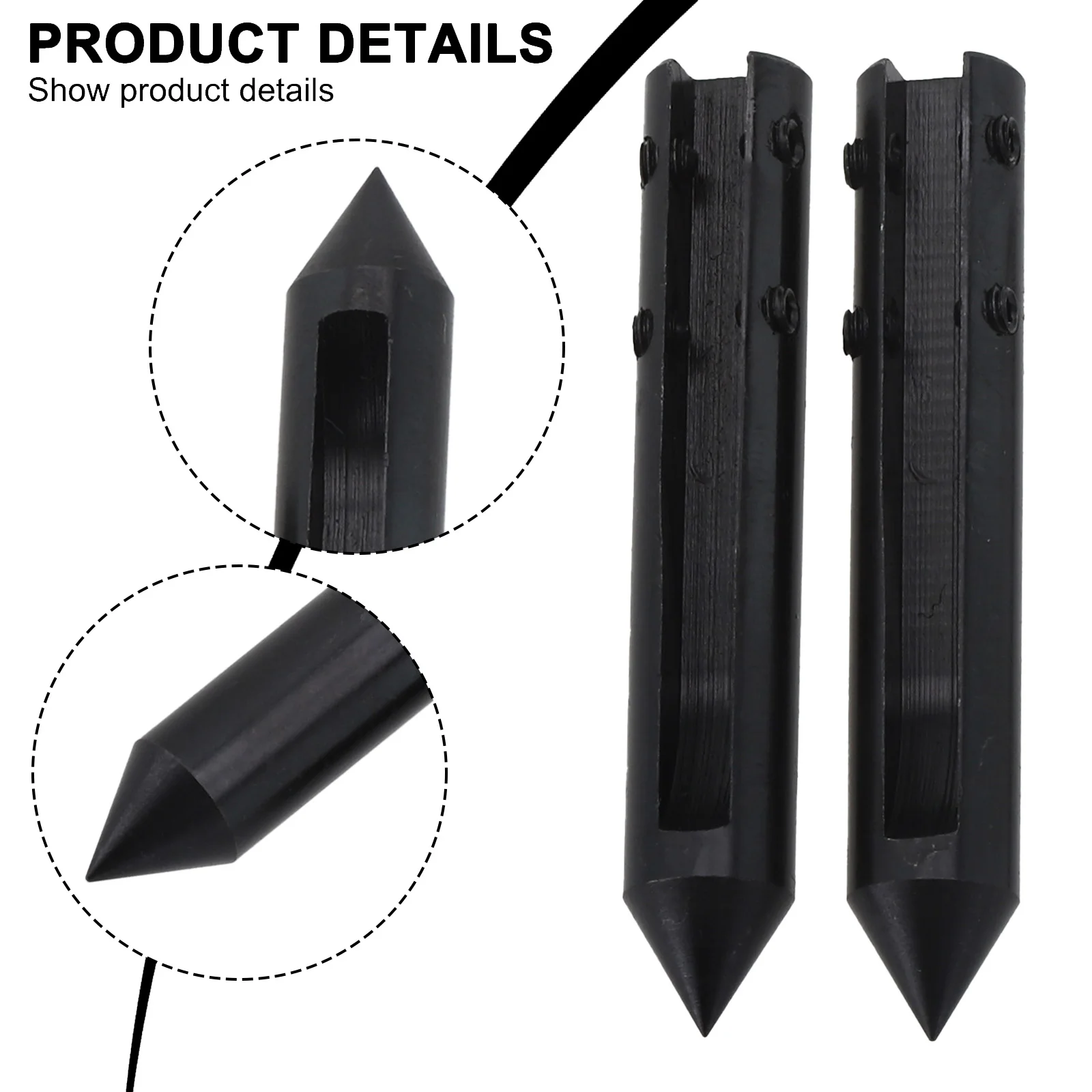 

Калибр центральной линии для маркировки, измерение расстояния центра для циферблатных тонов, цифровые штангенциркули, комплект инструментов для измерения центральной линии