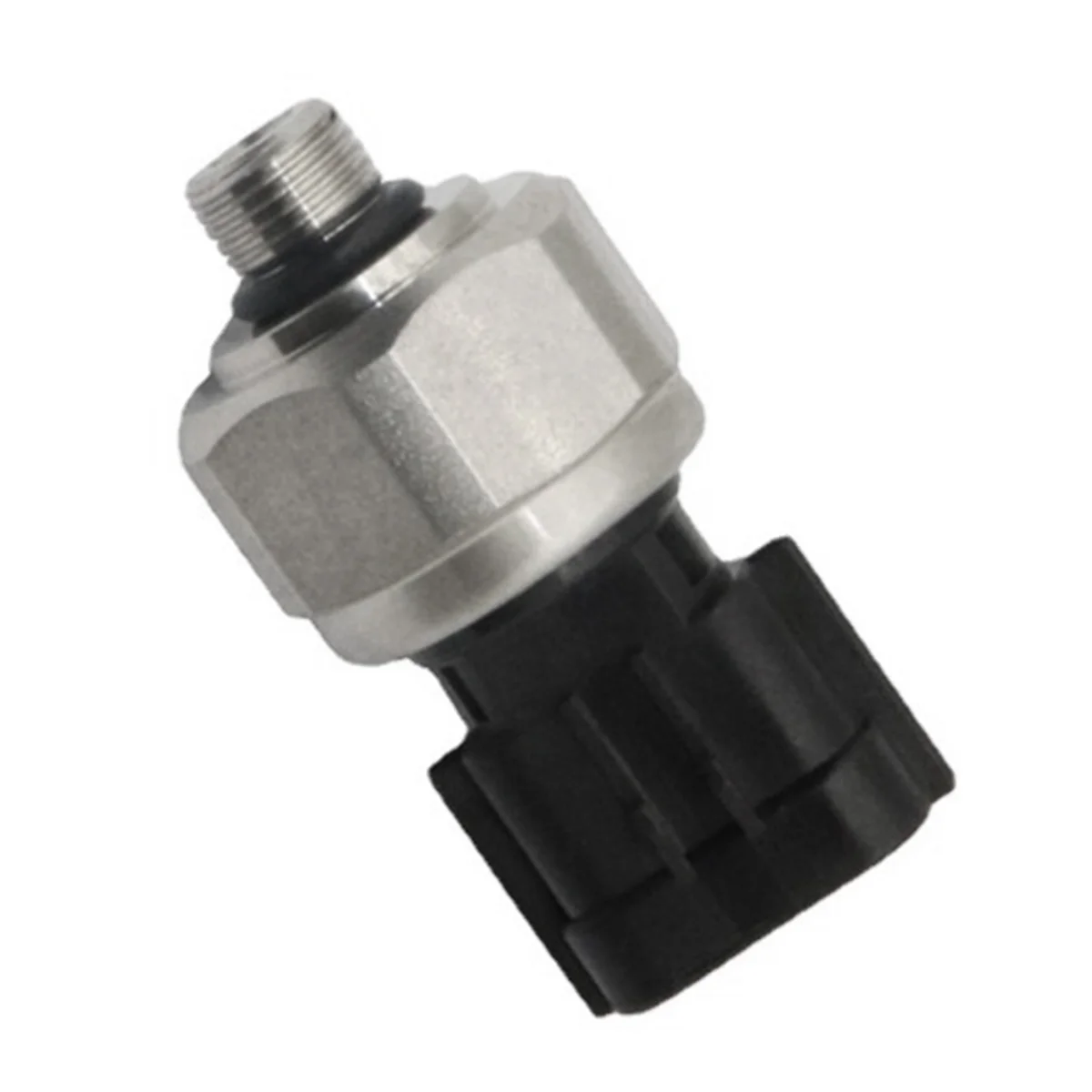 Датчик давления масла для двигателей 6AW-83651-00-00 подходит YAMAHA F150 F200 VF250 2006-