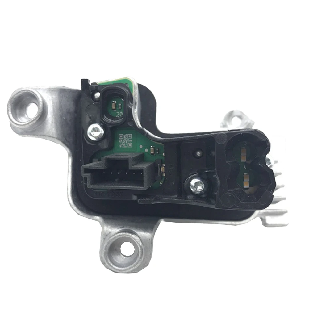 

Совершенно новые фары для BMW, фары для BMW, 100 Вт, 170 г, 50000 часов, 63117419619 алюминиевый сплав, 12 В постоянного тока, левая фотолампа