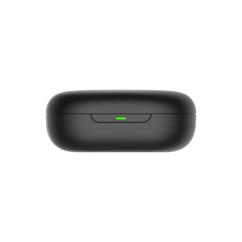 Фото Сменный зарядный чехол для наушников SHOKZ Openfit 2/2+ T920/T921 №5