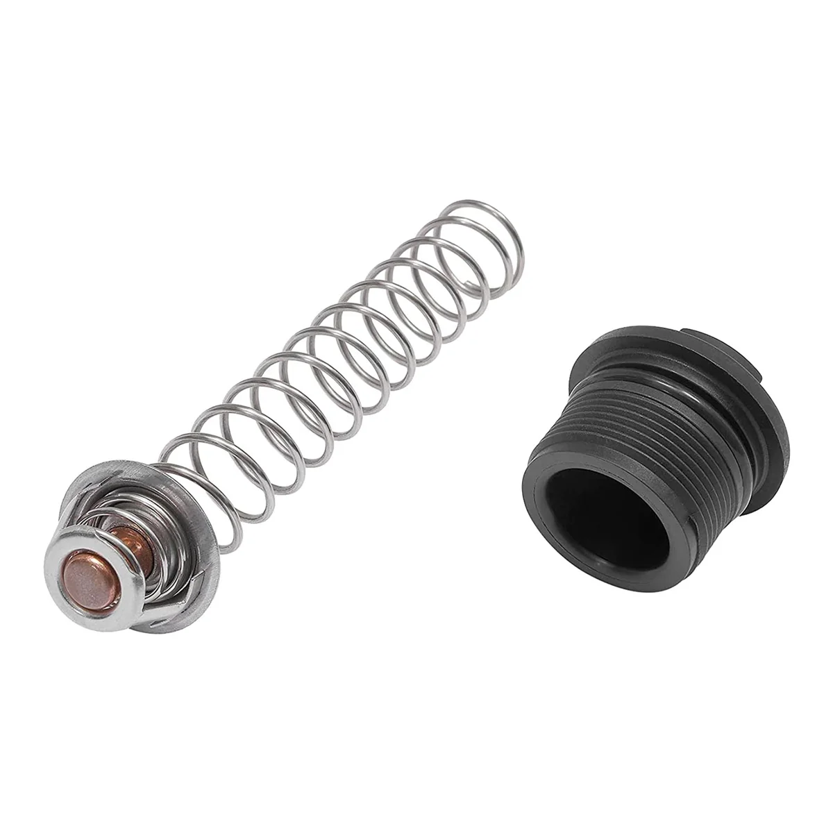 

Терморегулятор для нагревателей бассейнов Pentair MasterTemp и Sta-Rite и всех SR200 SR333 SR400,77707-0010, 38000-0007S