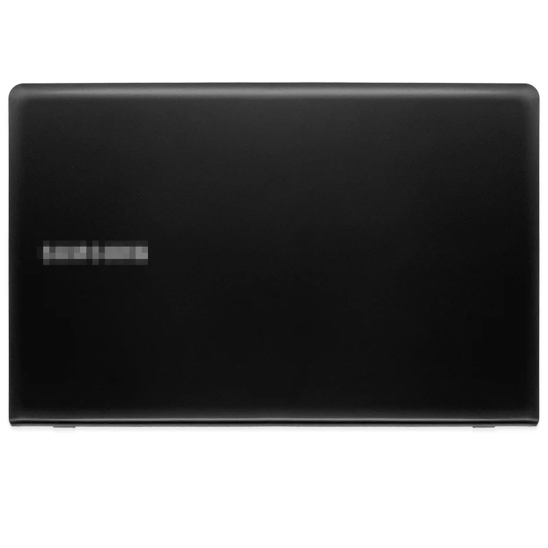 Новинка для Samsung NP270E5E 270E5E NP270E5G NP275E5V NP270E5J задняя крышка ЖК-дисплея передняя панель