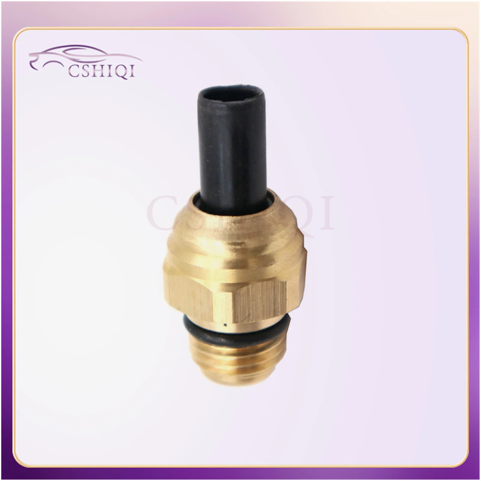 

Датчик давления масла насоса гидроусилителя руля 89438-33010 Для Toyota Solara/4runner/Matrix/Highlander/ Lexus ES/Rx 300 330 350