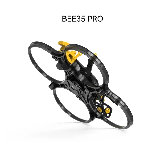 SpeedyBee Bee35 Pro frame kit
