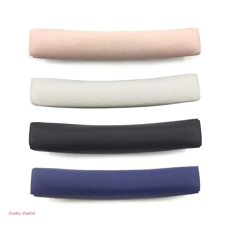 

Earphone Head Beam Compatible withJBL Tune600BTNC T660NC T510BT Headset Headbands Replaced Old Head Beam Easy to Install