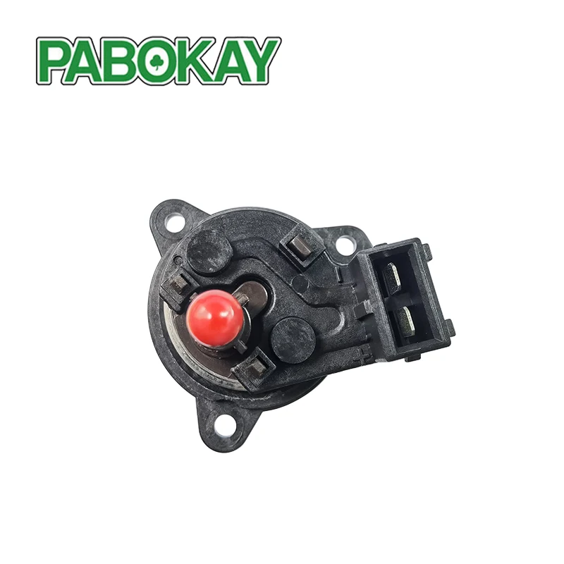 Электрический топливный насос для VW Golf Jetta II Mk2 SEAT Toledo I CorradoNew 191906090 0580453904 722042510