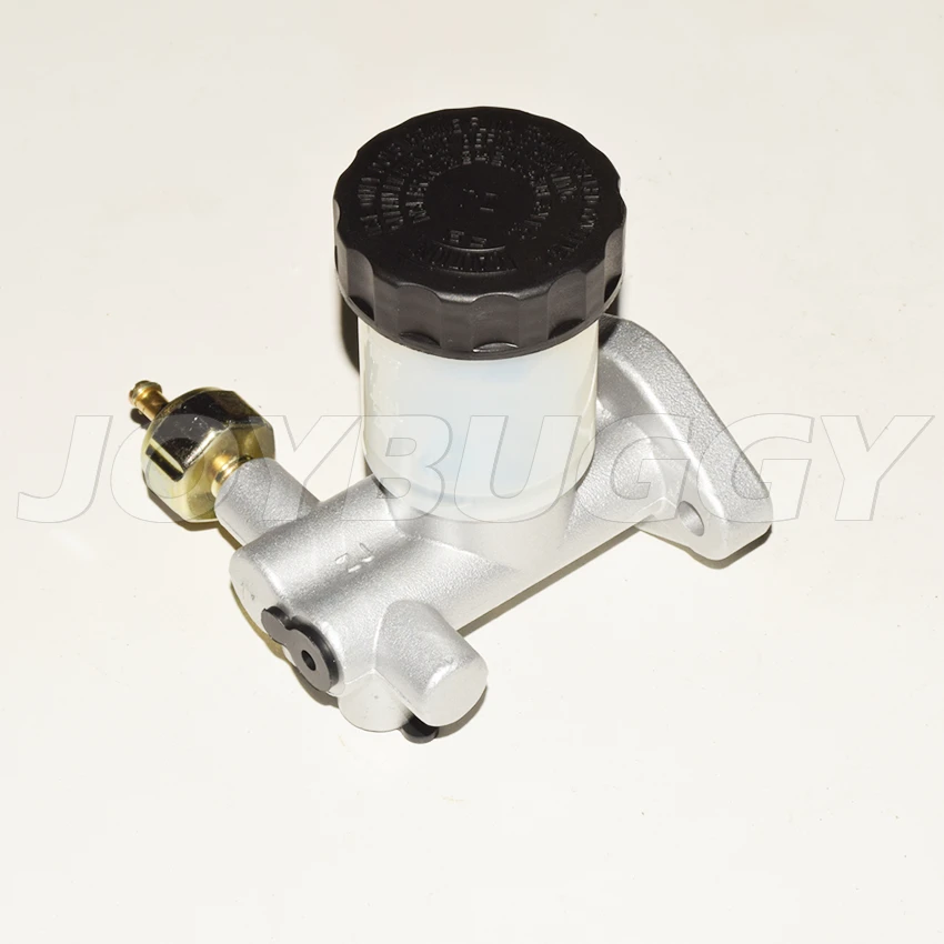 Тормозной насос подходит для PGO 250 багги/PGO250 карт/250CC багги/BR250 багги - купить по