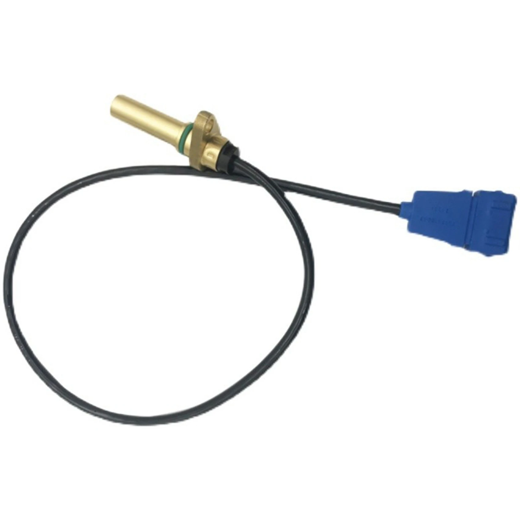 7917415537 для датчика скорости Linde 131/335 аксессуары электрического вилочного