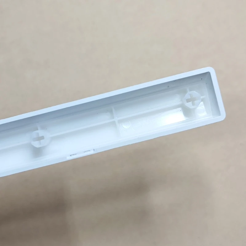 Клавиатура пробела 6 5U для K70 RGB механическая клавиатура K65 K63 Прямая поставка