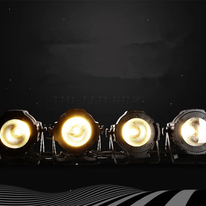 Высококачественный светодиодный панельный светильник из алюминиевого сплава