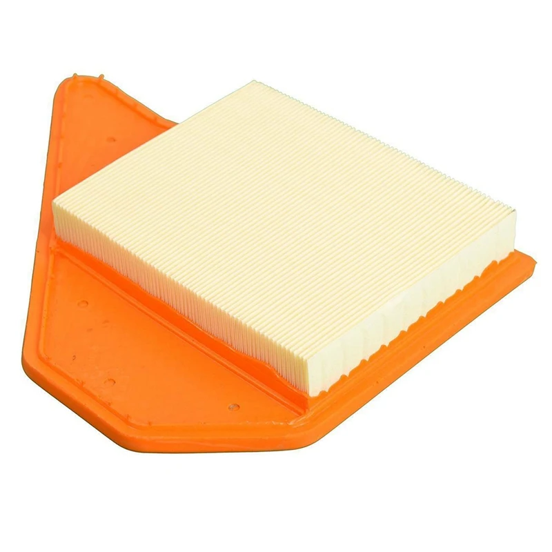 Детали воздушного фильтра 04861737AA для Dodge Grand Caravan 2011-2019 Chrysler Town &amp Country 2011-2016 Volkswagen