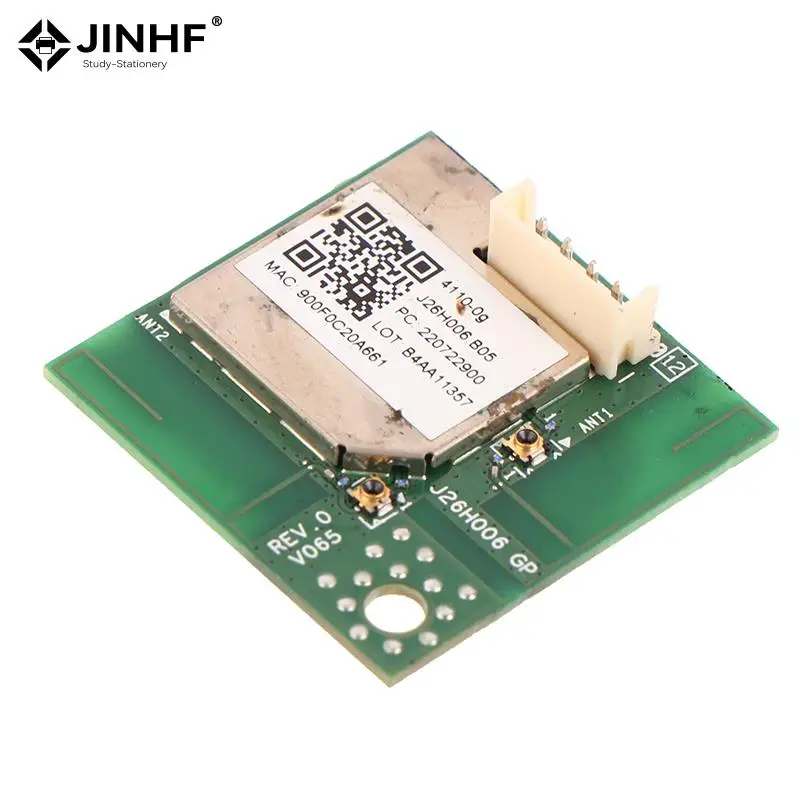 Оригинальная мини-плата Wi-Fi L3150 для Epson L3156 L3153 L3169 XP4100 XP4105 L3163 материнская плата